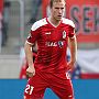 4.3.2017  FC Rot-Weiss Erfurt - FSV Zwickau 1-3_55